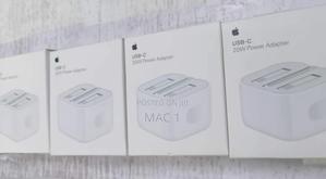 Apple Brand New iPhone Chargers Availability - thumbnail 2