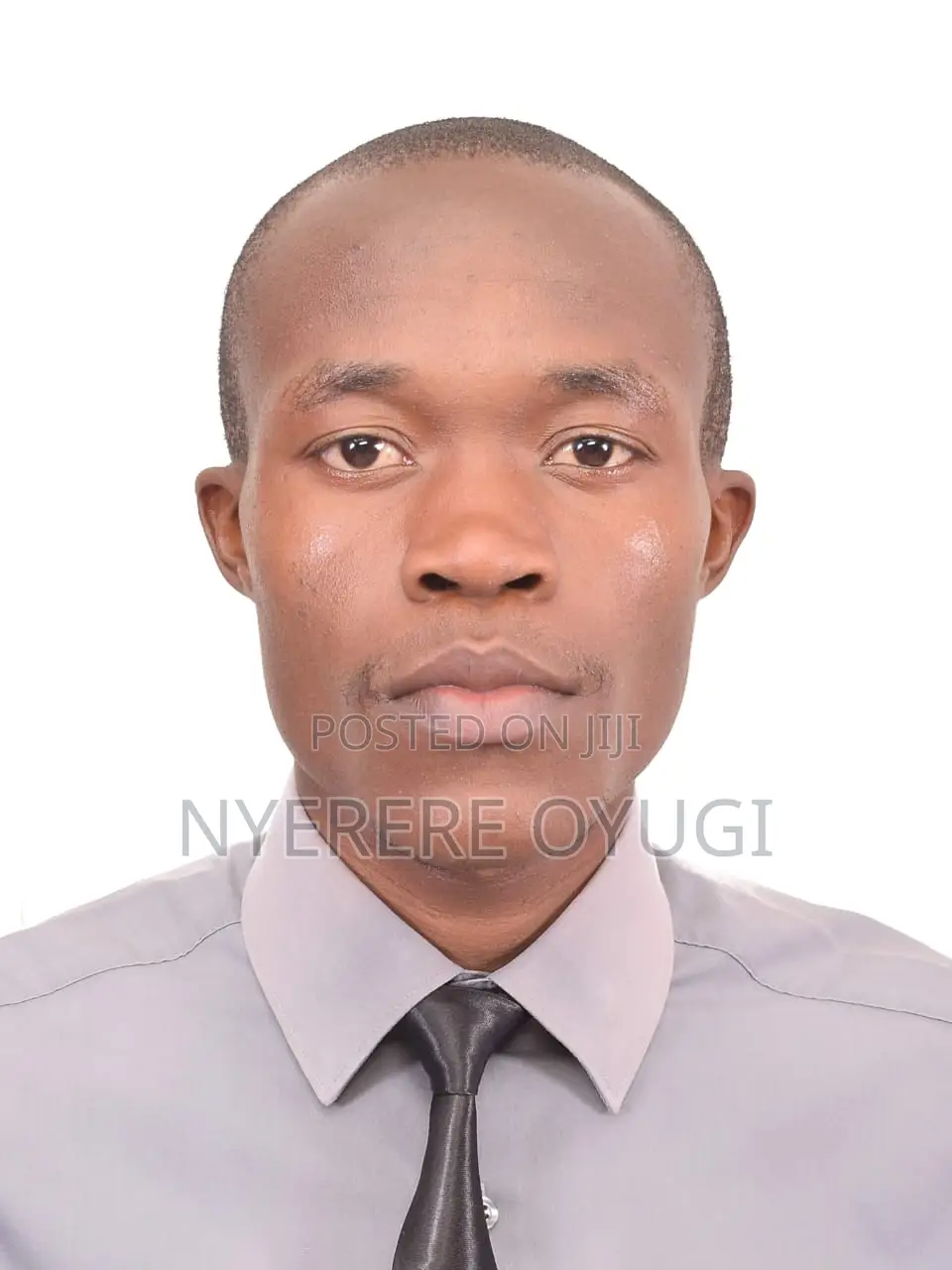 Customer Account Managers