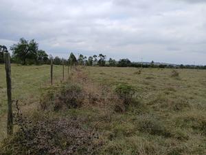 2 Prime Acres Selling Off Pipeline Road, Kiserian - thumbnail 2