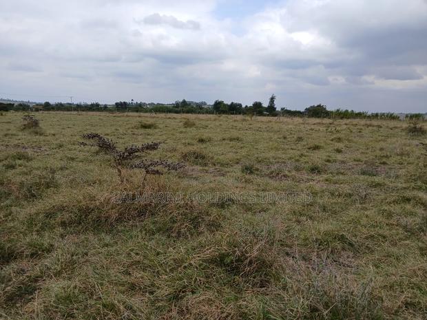 2 Prime Acres Selling Off Pipeline Road, Kiserian - thumbnail 3