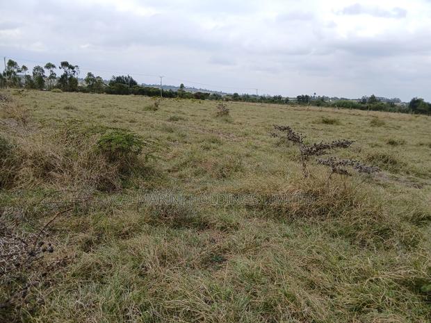 2 Prime Acres Selling Off Pipeline Road, Kiserian - thumbnail 4