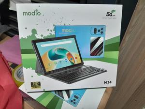 New Tablet 512 GB - thumbnail 2