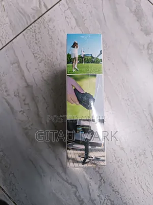Dji Osmo Mobile 6 Gimbal