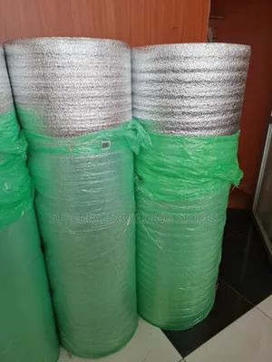 Heat Roof Insulation Material-2mm,3mm,5mm