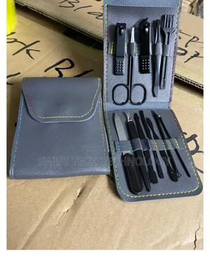 Nail Clipper Set / Clipper - thumbnail 2