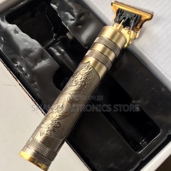 Shaver Haircut Clipper With Guide Combs,Home Barber Salon
