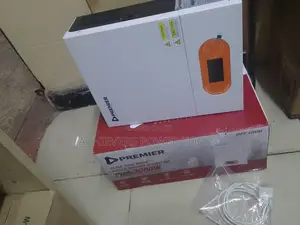 Hybrid Inverter*/Highbrid Inverter of 300watts