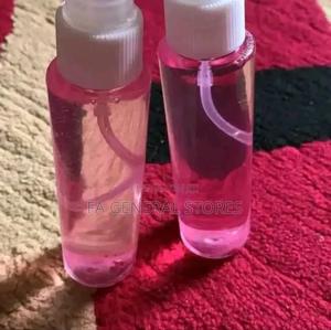 Smoothening Cleansers - thumbnail 2