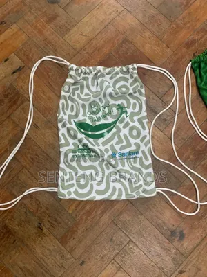 String Bags