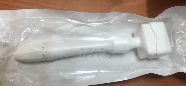 DRS 140a Derma Stamp Adjustable Needles 0-3mm Dermastamp - thumbnail 3