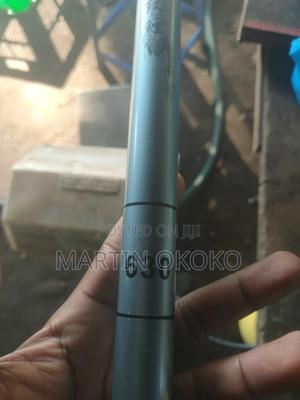 Fishing Rods/Baits/Hooks - thumbnail 2