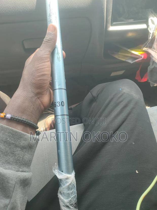 Fishing Rods/Baits/Hooks - thumbnail 3