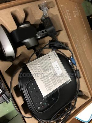 ~Logitech Group// Logitech Group^ - thumbnail 2