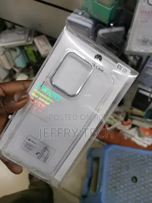 Clear Creatitivetpu Phone Case-for Xiaomi Redmi 13C