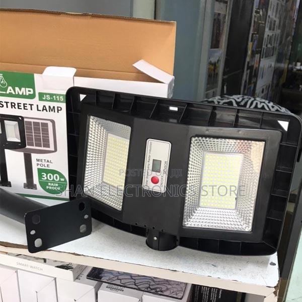 Doublesided Good Quality Cclamp 300w Watts Double Sided At - main view