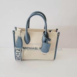 Quality Michael Kors Handbag - thumbnail 2