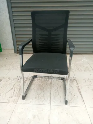 Waiting Chair/Reception Waiting Chair