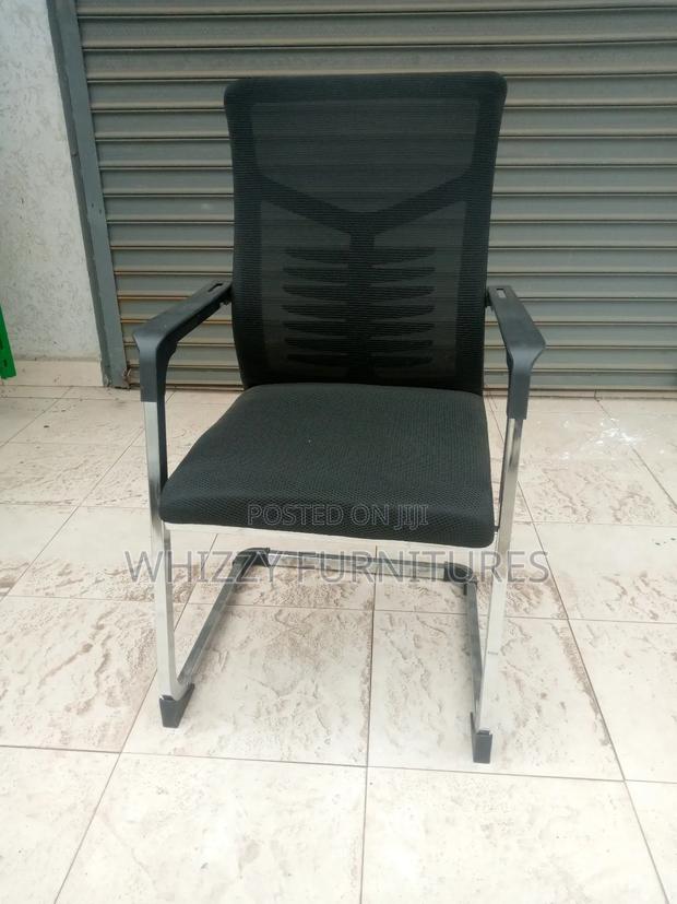 Waiting Chair/Reception Waiting Chair