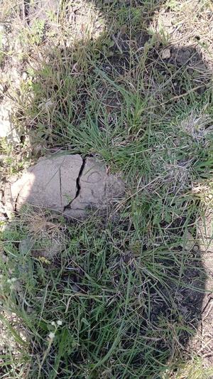 Chuna Plot, Enkasiti - Kitengela - thumbnail 3