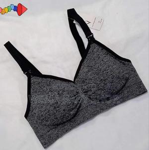 Sport Nursing Bra - thumbnail 2