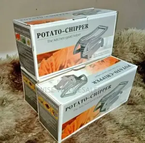 Mettalic Chips Cutter ° ^^••~ 