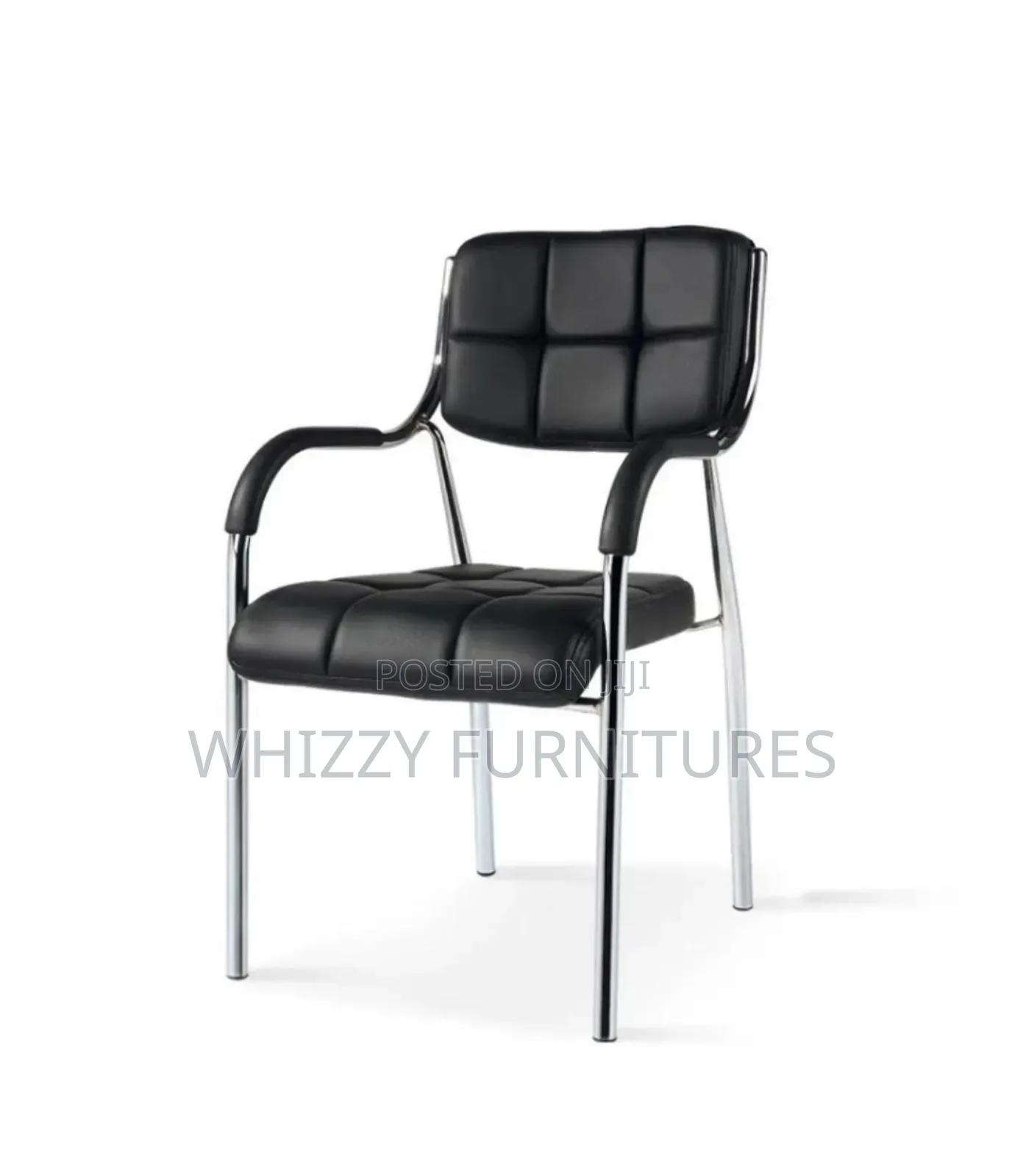 Waiting Chair/Reception Waiting Chair