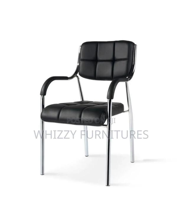Waiting Chair/Reception Waiting Chair