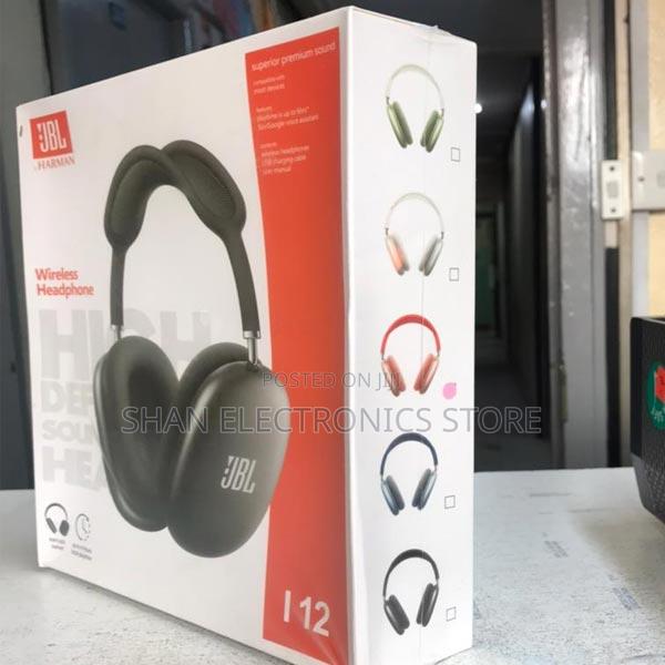 All Phones.Wireless JBL Wireless Headphones.Jbl I12