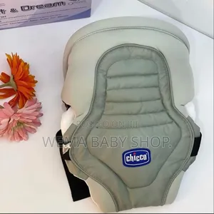 Chicco Baby Carrier
