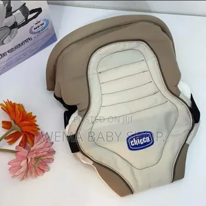 Chicco Baby Carrier
