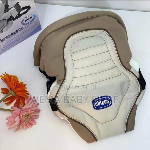 Chicco Baby Carrier - thumbnail 5