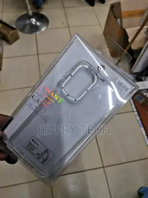 Samsung Galaxy A13 4gclear Creative Case