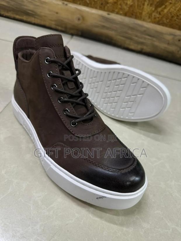 Timberland Boots Shoes for Men - thumbnail 2