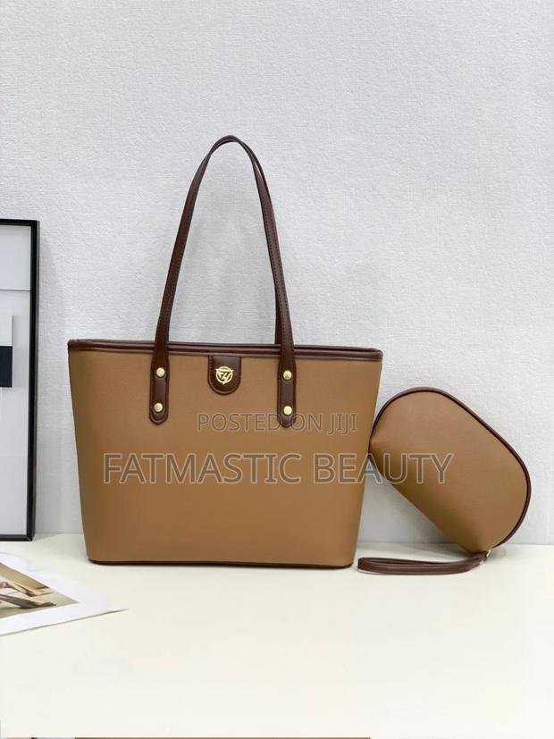 Classy Handbag - thumbnail 2