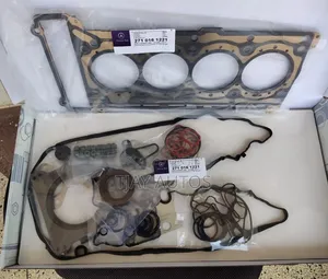 Mercedes M271 CGI Overhaul Gasket