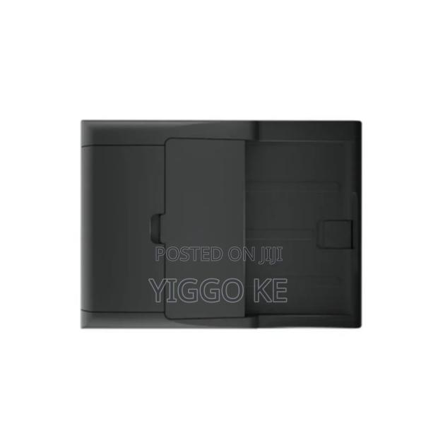 Pantum A4 Mono Printer M6559NW - thumbnail 6