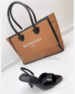 Balmain Handbag - thumbnail 2