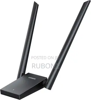 UGREEN AX1800 USB Wifi Adapter Wifi 6