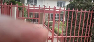 4bdrm Maisonette in Kilimani for rent