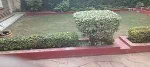 4bdrm Maisonette in Kilimani for rent