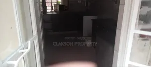 4bdrm Maisonette in Kilimani for rent