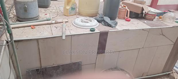 4bdrm Maisonette in Kilimani for rent - thumbnail 6