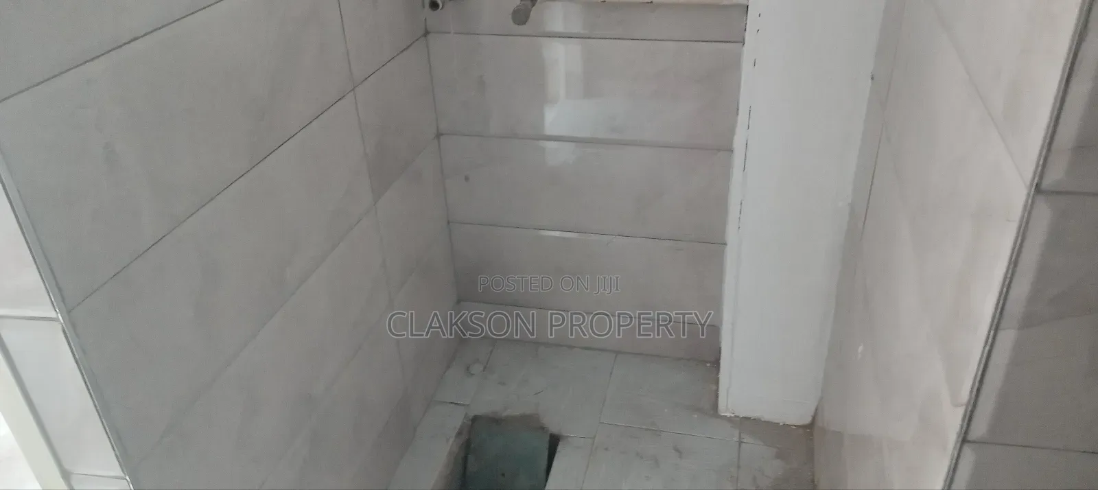 4bdrm Maisonette in Kilimani for rent