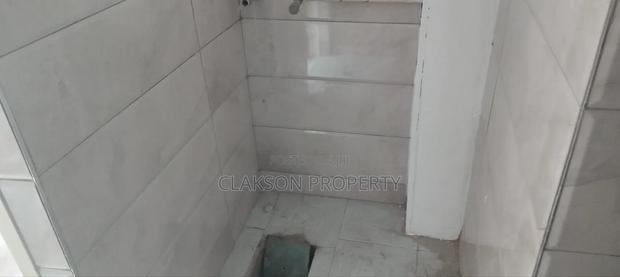 4bdrm Maisonette in Kilimani for rent - thumbnail 8