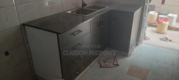 4bdrm Maisonette in Kilimani for rent - thumbnail 9