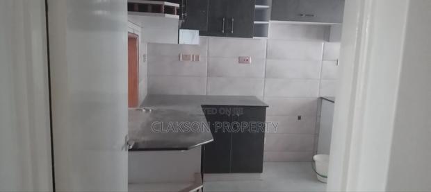 4bdrm Maisonette in Kilimani for rent - thumbnail 11