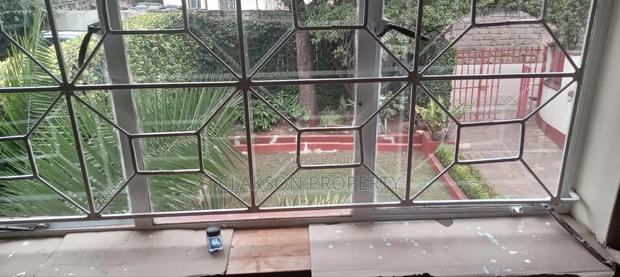 4bdrm Maisonette in Kilimani for rent - thumbnail 13