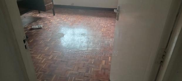 4bdrm Maisonette in Kilimani for rent - thumbnail 15