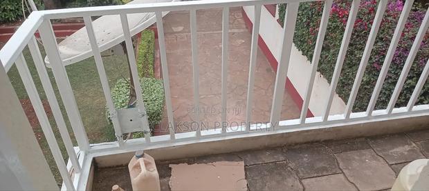 4bdrm Maisonette in Kilimani for rent - thumbnail 18