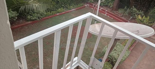 4bdrm Maisonette in Kilimani for rent - thumbnail 19